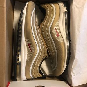 Nike Air Max 97 Size 11
